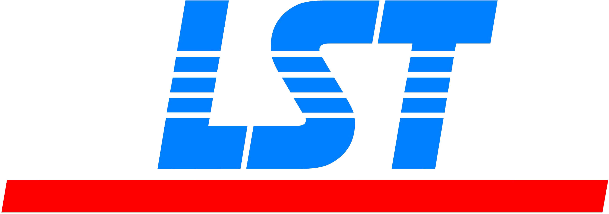 lst_logo
