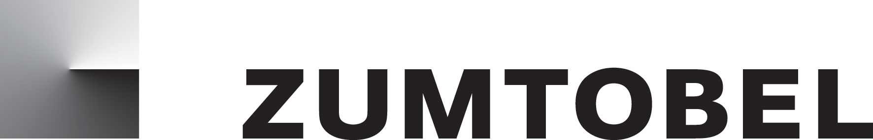 Zumtobel-Logo