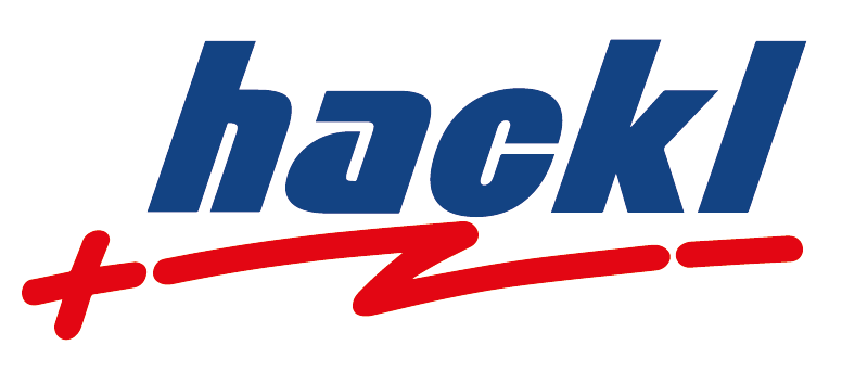 Logo Elektro Hackl
